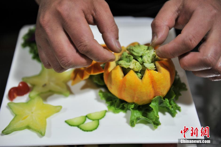 ????? ????? ????? ?? ?????? ??????? ?? ??????