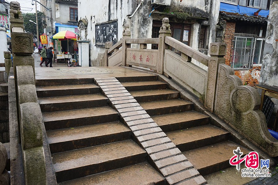 ???????? ?????? ??????? ??????? ?? ???? ????