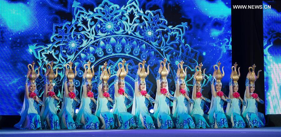 ?????? ?????? ????? ??????? ?????? ?????? ???? ?? ???????