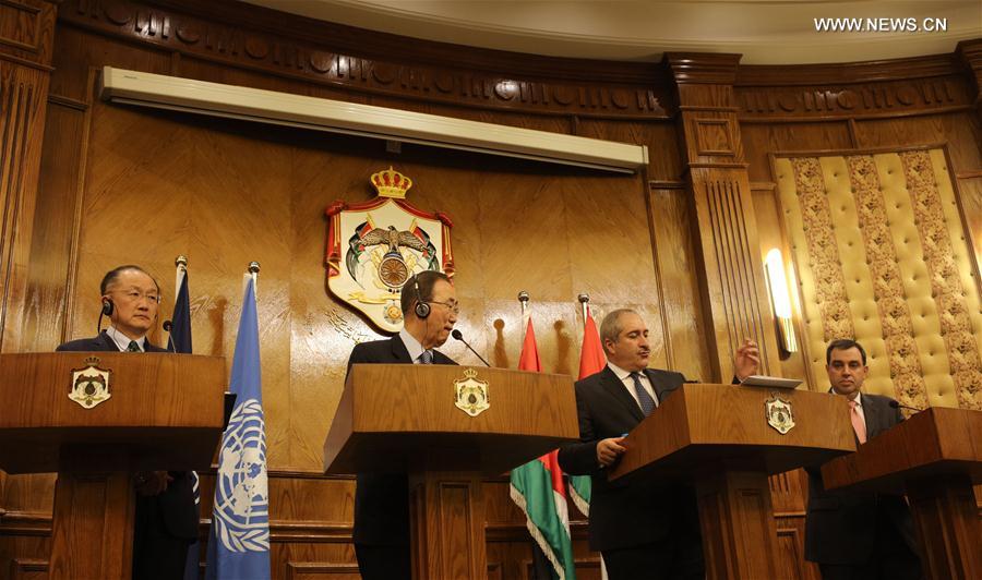 ??? ?? ??? ???? ??????? ?????? ??? ???? 