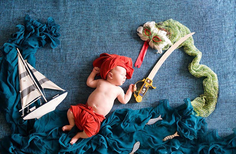 ?????? ????...??? ????? ?????? ?????? ???????