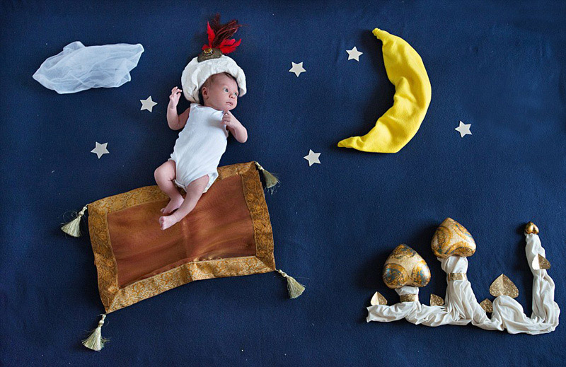 ?????? ????...??? ????? ?????? ?????? ???????