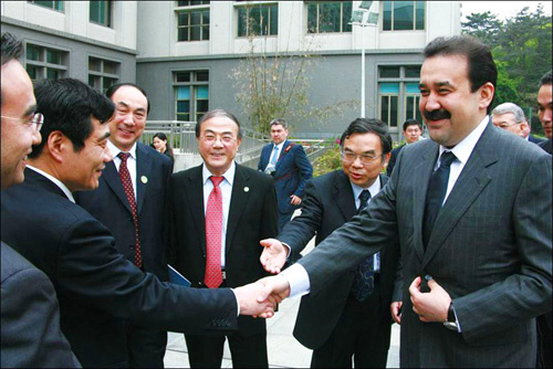 ?????: ?? ???? ????? ?? ????? ??? ????? ???? ?? ?????? ... ??????? ?? ????? ????? ?? ???? 