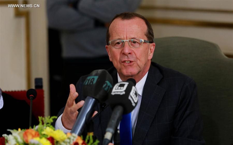 ??????? ?????? ??? ????? ????? ???? ????? ????? ?????? ?? ?????? ??????? ????? ??????? ???????