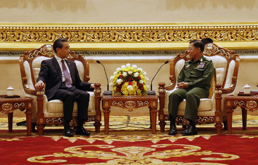 ???? ????????: ????? ???? ?????? ?? ??????? ?? ??????? ????????