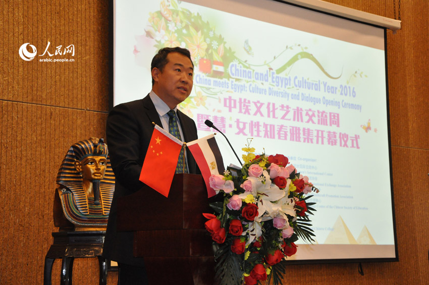 ?????? ????? ????????? ?????? ????????? ??????? ???????? ?????