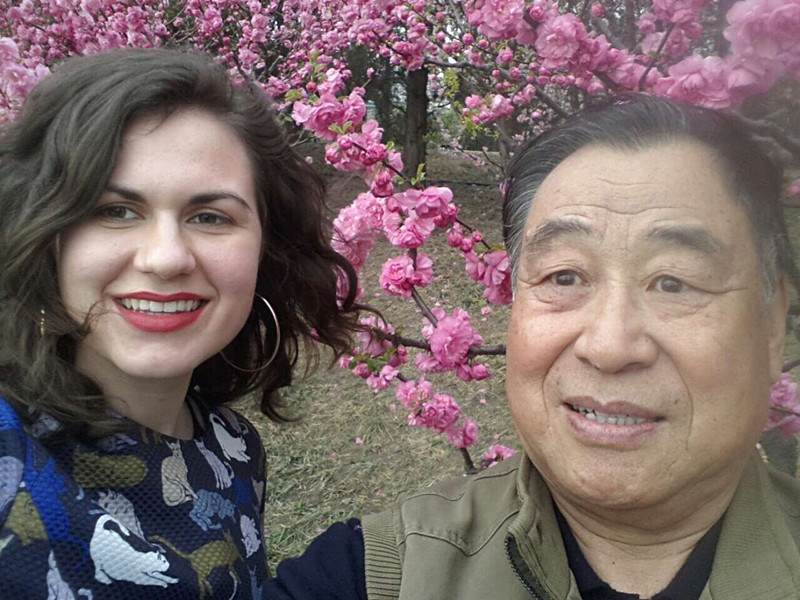 ????? ??????? ?? ?????: ??? ?????? ??????? ????? ????????