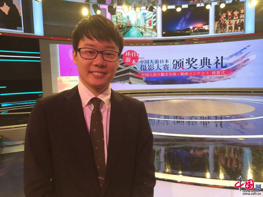 ???? ??????: ????? ??????? ??? ??????? ????????