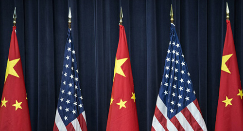 ??????????? ??????? ???????? ?? ???????? ??????? ???? ???? ??????