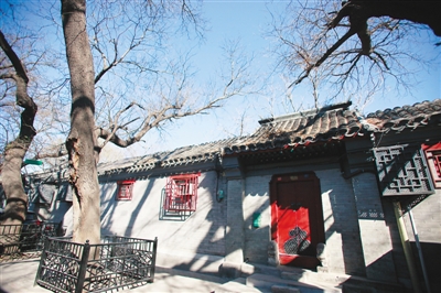 ?????? ??????? ?????? ??????? ?? ????? 