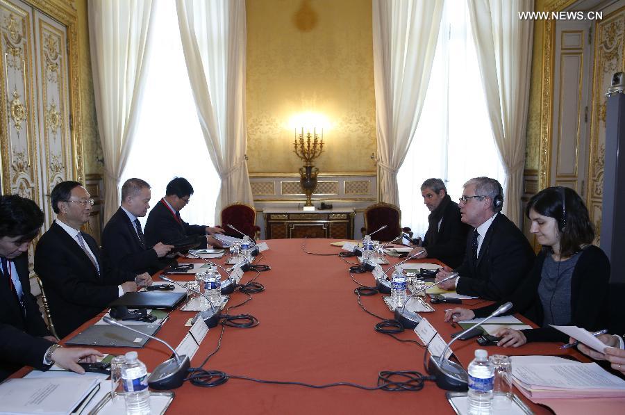 ????? ??? ??????? ?????? ???????? ??? ?????? ??? ??????? ?????????? ?????? ??????? ?????????