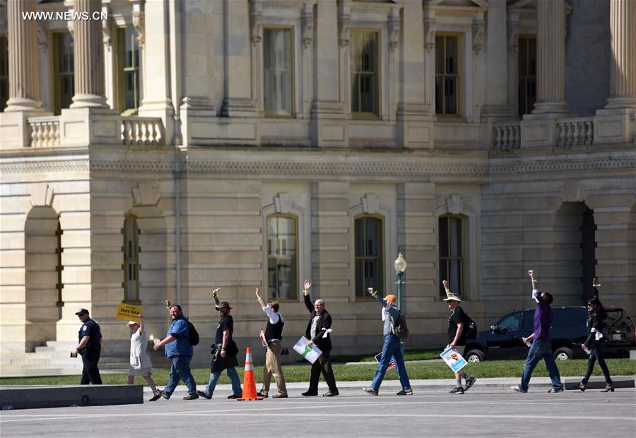 ?????? 1200 ??? ???? ???????? ???????? ???? 8 ???? ?? ????????? ?? ????? ???????