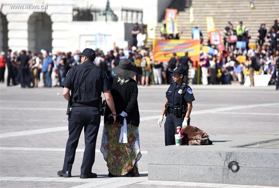 ?????? 1200 ??? ???? ???????? ???????? ???? 8 ???? ?? ????????? ?? ????? ???????