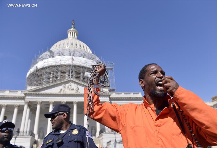 ?????? 1200 ??? ???? ???????? ???????? ???? 8 ???? ?? ????????? ?? ????? ???????