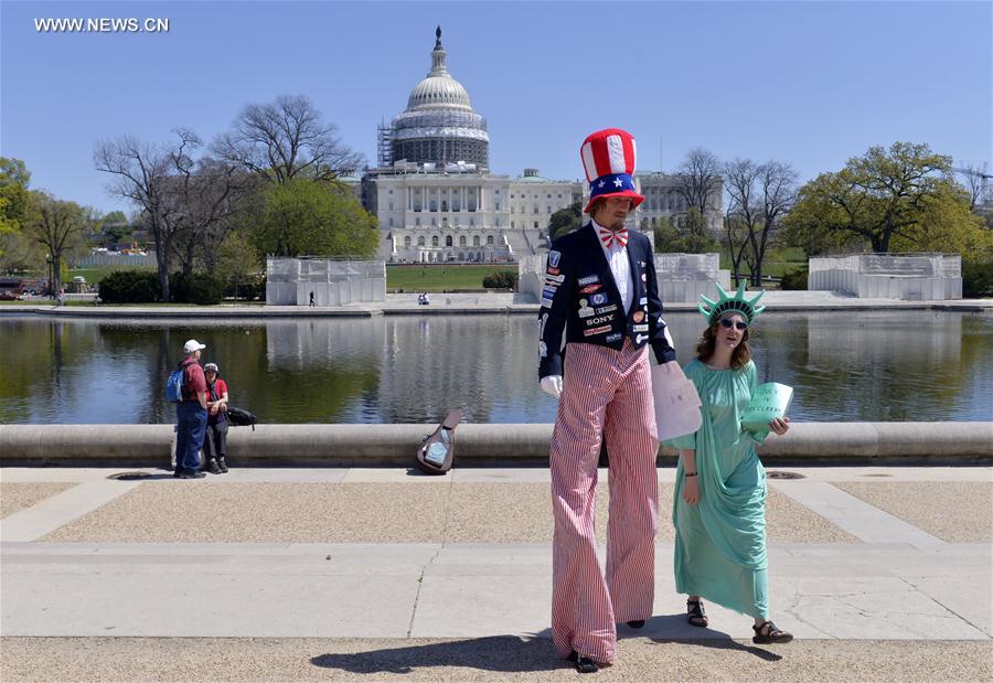 ?????? 1200 ??? ???? ???????? ???????? ???? 8 ???? ?? ????????? ?? ????? ???????