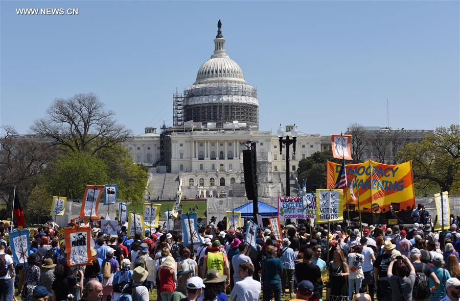 ?????? 1200 ??? ???? ???????? ???????? ???? 8 ???? ?? ????????? ?? ????? ???????