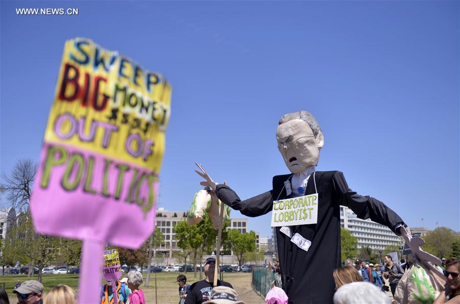 ?????? 1200 ??? ???? ???????? ???????? ???? 8 ???? ?? ????????? ?? ????? ???????