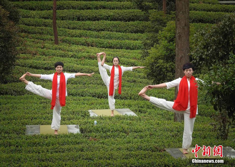 ???? ??? ??????.. ???? ?? ????? ???