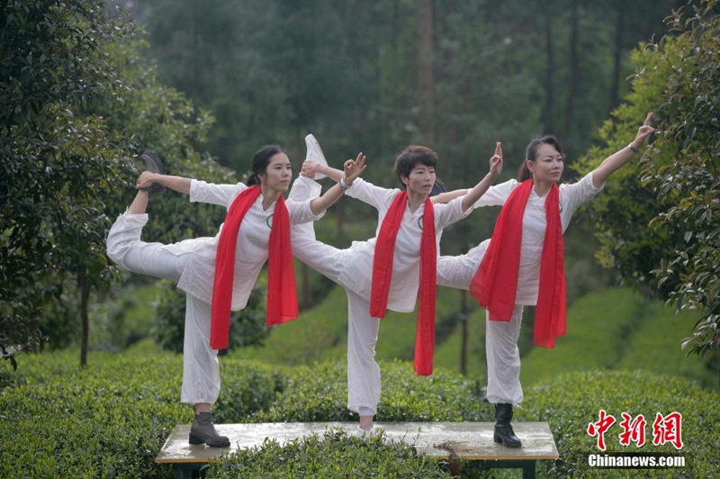 ???? ??? ??????.. ???? ?? ????? ???