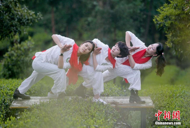 ???? ??? ??????.. ???? ?? ????? ???