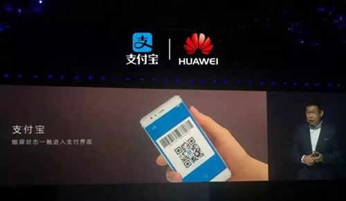 ????? ???? ???? ????? ?????????? ?????? ?? ??????? ???????