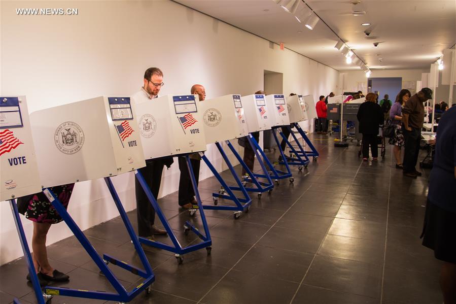 ??????? ???? ?? ?????????? ????????? ????? ?????????? ?? ???????