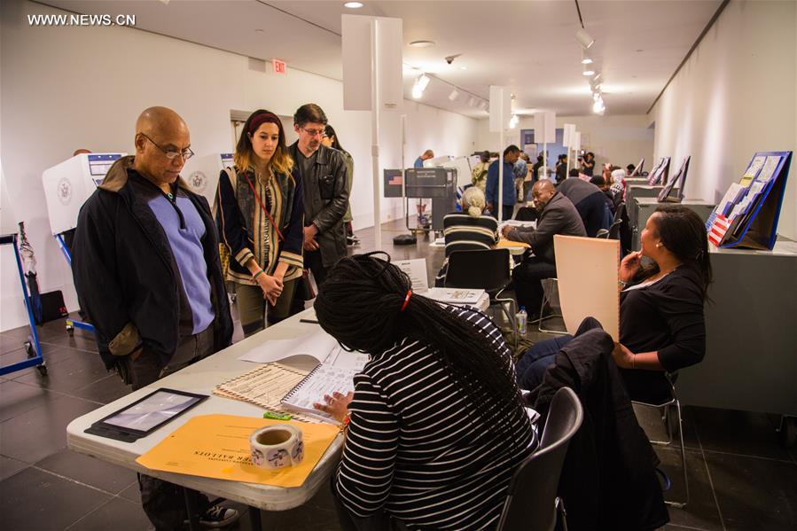 ??????? ???? ?? ?????????? ????????? ????? ?????????? ?? ???????