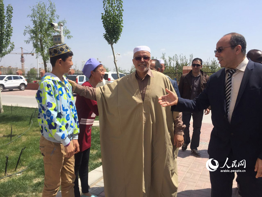 ????? ????? ????? ??????? ?????? ?? ???????? ???????? ?????? ?????? ????? ??? ???????