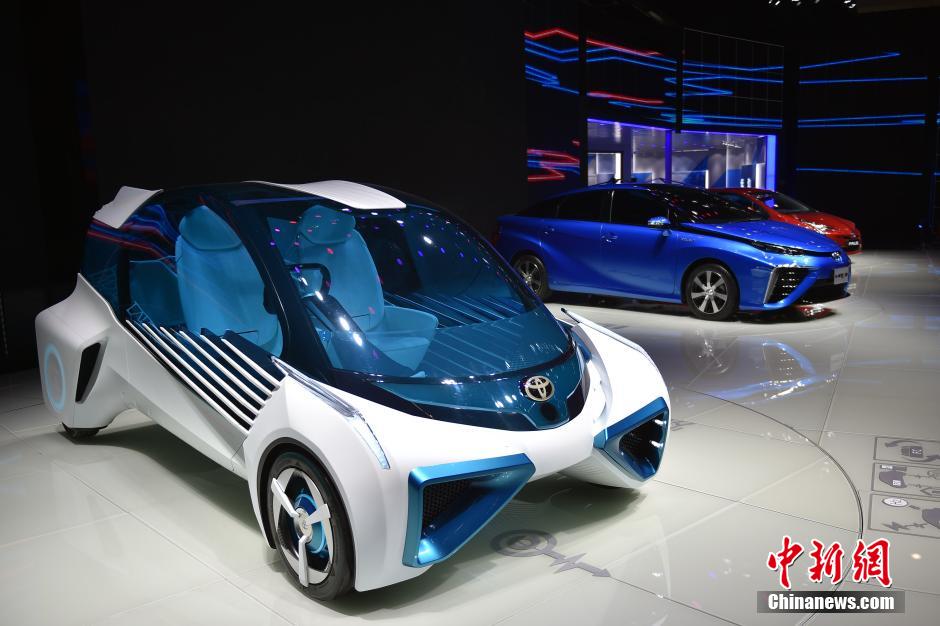 ???? ???? ?????? ???????? ???? ???? ??? ???? ?? ???????? ??????? ?? ??????