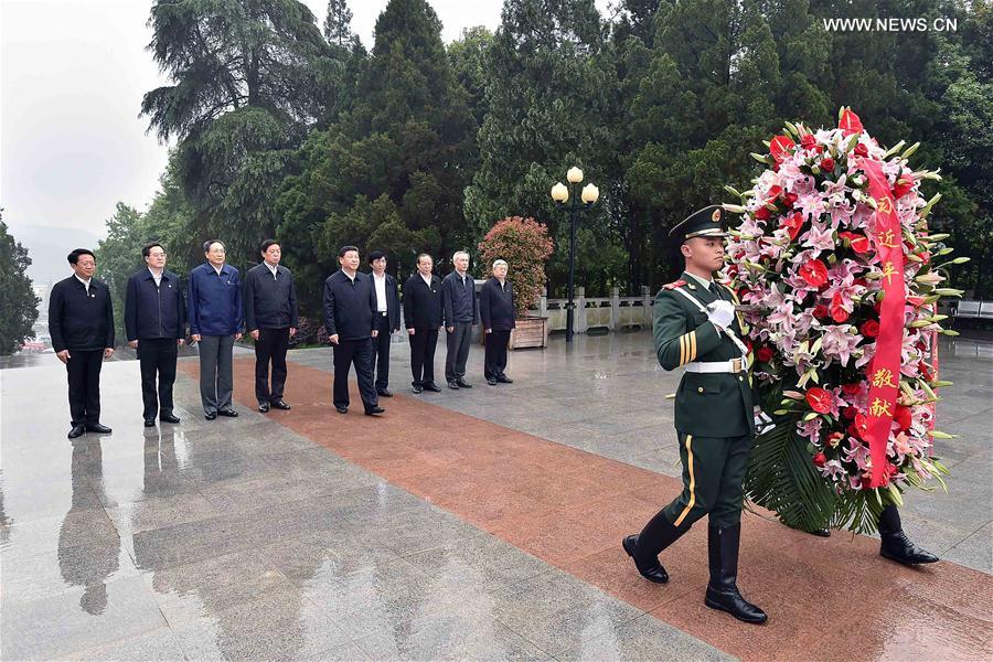 ?? ??? ??? ?????? ????? ???? ??? ????? ????? ??? ???????