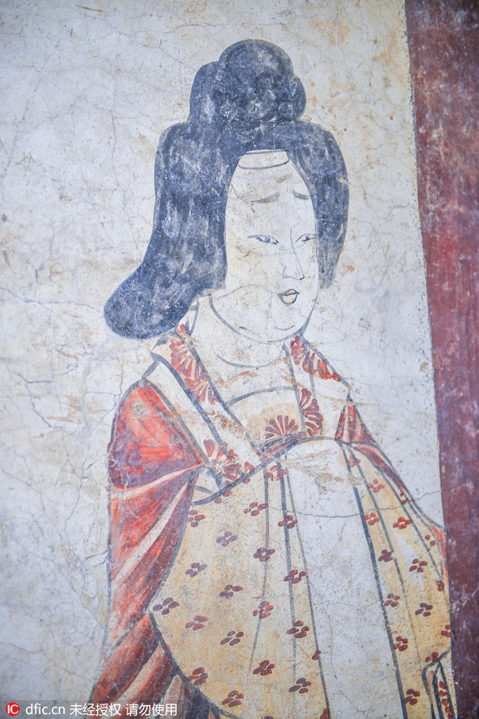 ????? ?? ??? ???? ??????? ??????? ?? ??????