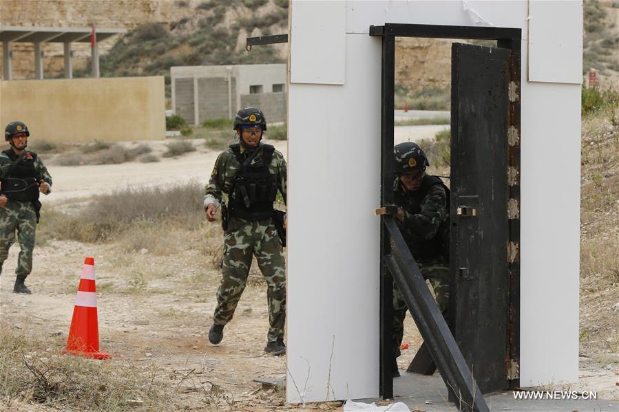 ?????? ???????? ??????? ?? ???????? ??????? 