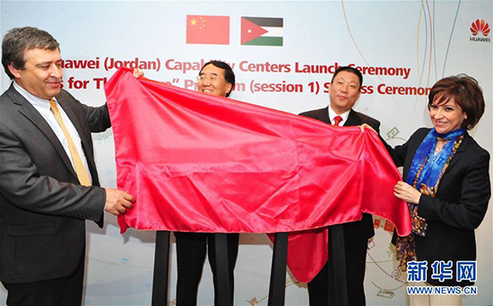 ????? ???? ?????? ?? ???? ??????? ?????? ??? ????? ?????? ?????????