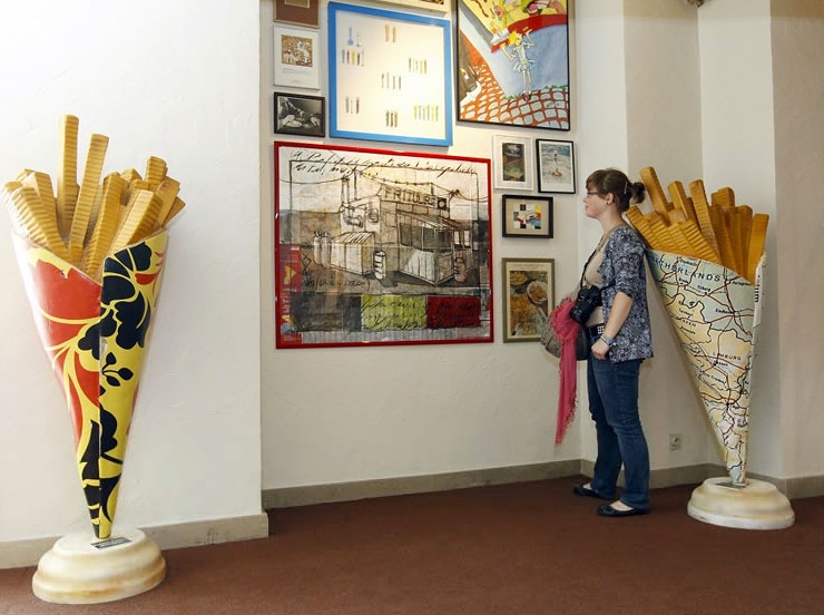 ????? ??????? ???????: ??????? ??? ??? ?????? 