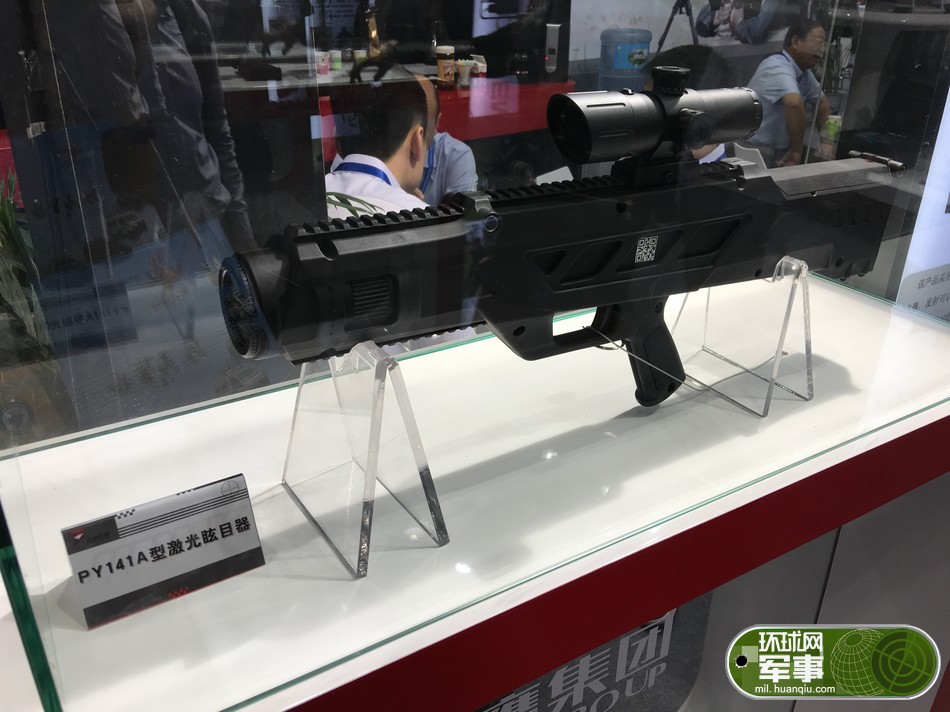 ?????? ???? ????? ?????? ?????? ??????  ?????