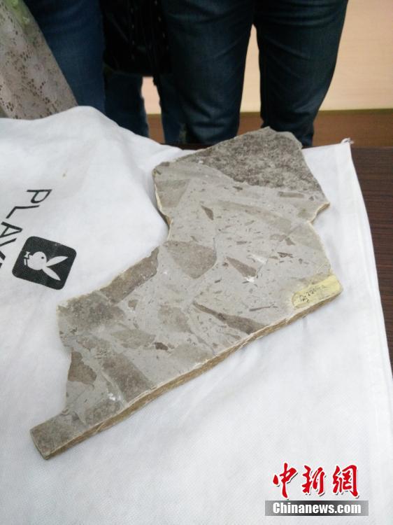 ????? ????? ???? ???????? ?? ?????? ???????? ?????? ???????