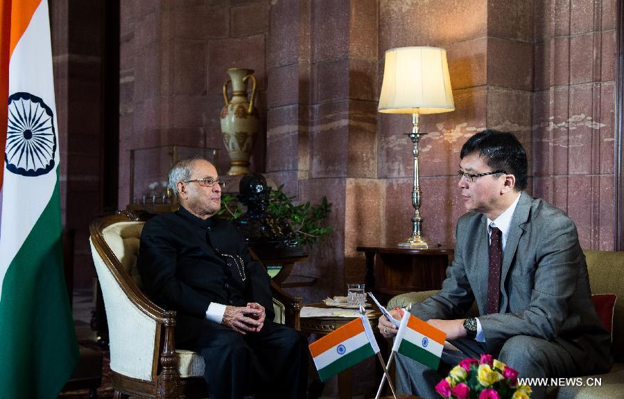 ??????: ?????? ?????? ????? ??? ????? ?????? ???? ?? ?????