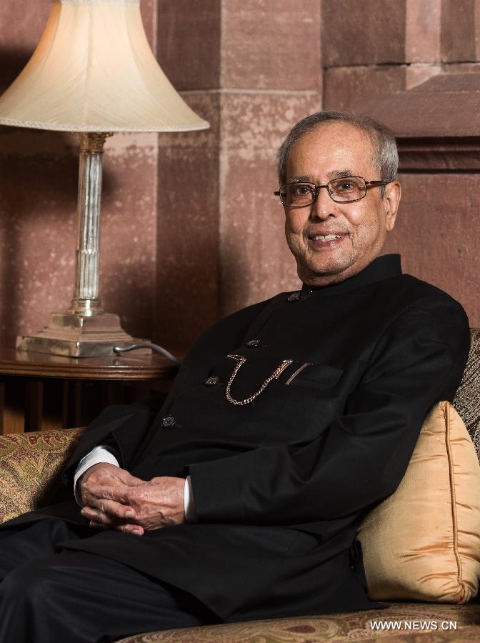 ??????: ?????? ?????? ????? ??? ????? ?????? ???? ?? ?????