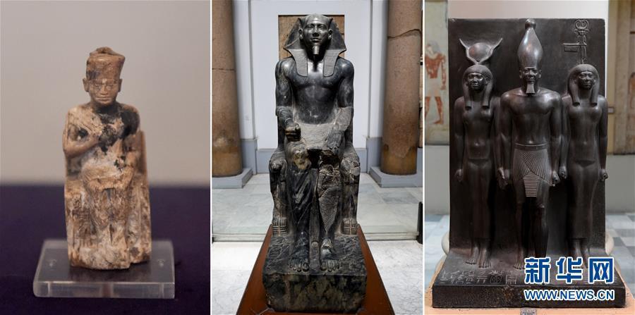 ????? ?????? ?????? ??????