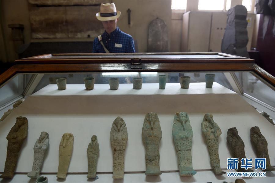 ????? ?????? ?????? ??????