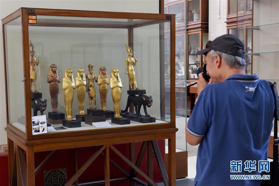 ????? ?????? ?????? ??????