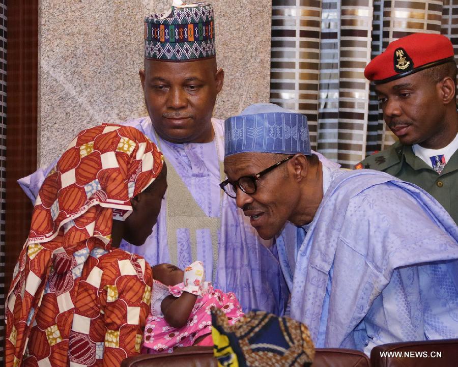 ??????? ???? ????? ???? ???? ?? ????? ????? ????????? ??? 