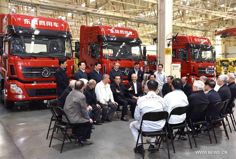 ???? ???? ?????? ?????? ???? ??? ??????? ?????????