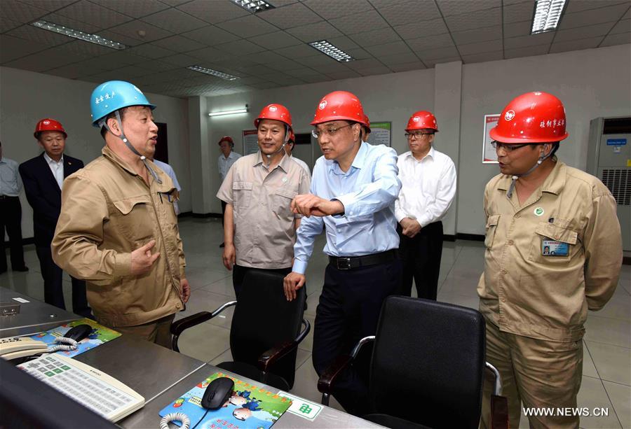 ???? ???? ?????? ?????? ???? ??? ??????? ?????????