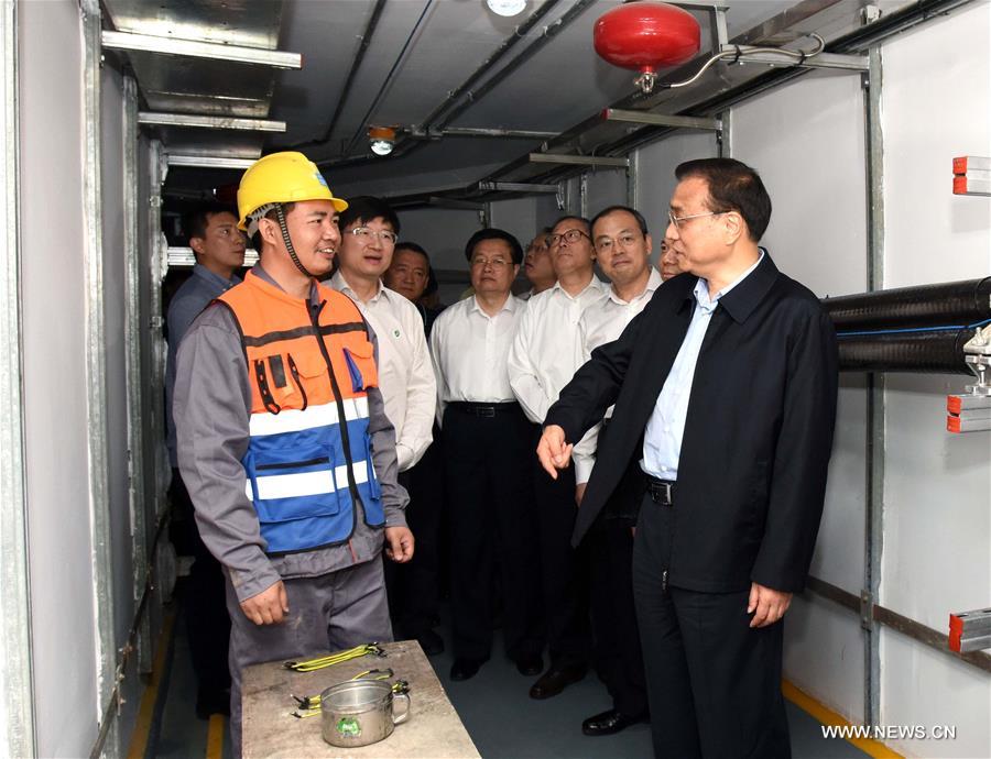 ???? ???? ?????? ?????? ???? ??? ??????? ?????????