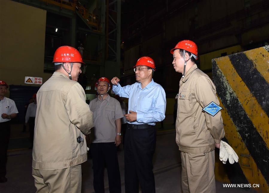 ???? ???? ?????? ?????? ???? ??? ??????? ?????????