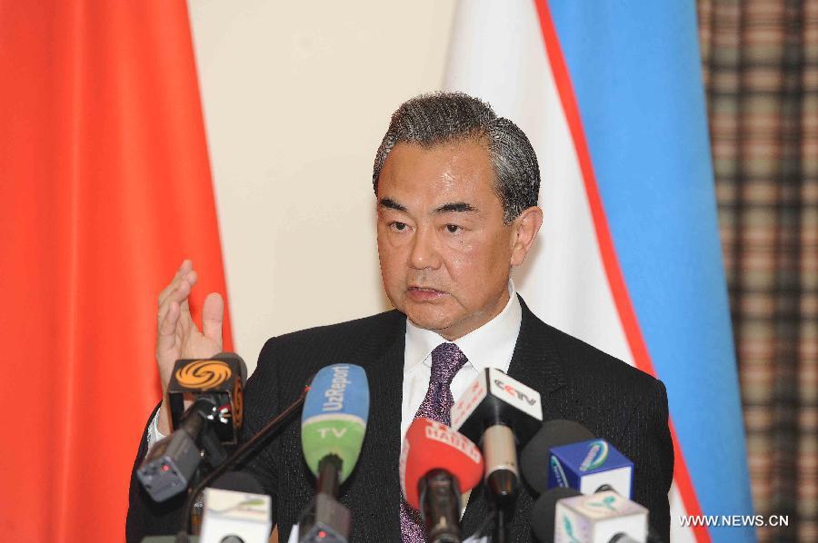 ???? ???????? ?????? : ????? ??????? ??????? ????? ??????? ??????? ?????????