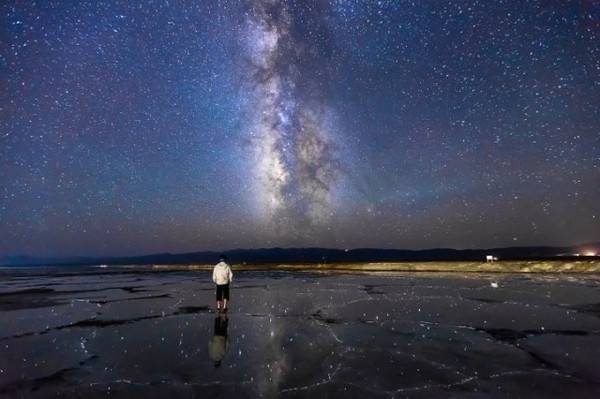 ??? ????? ?????? ?????? ??? 