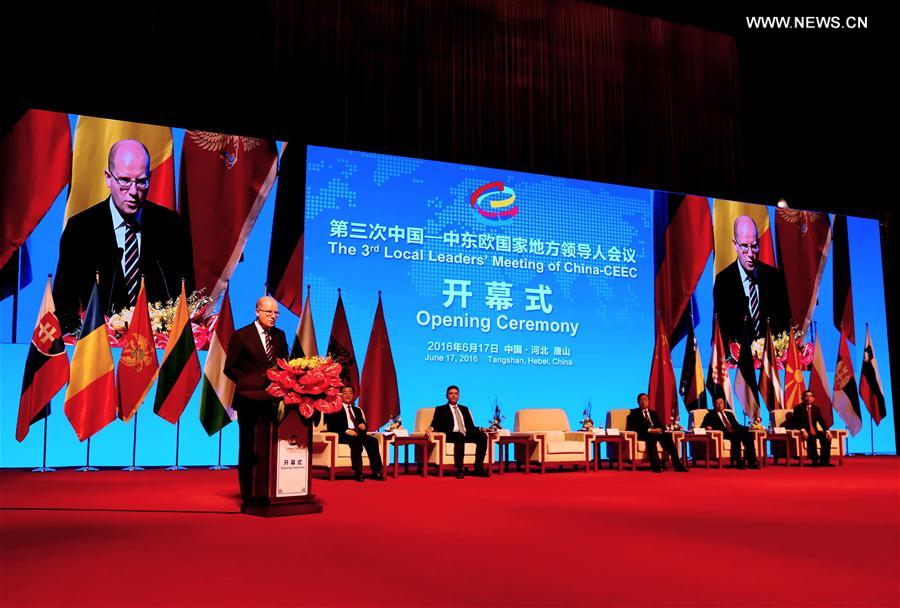 ??????? ??????? ???? ????????? ?????? ??? ??????? ?? ??? ???? ??????