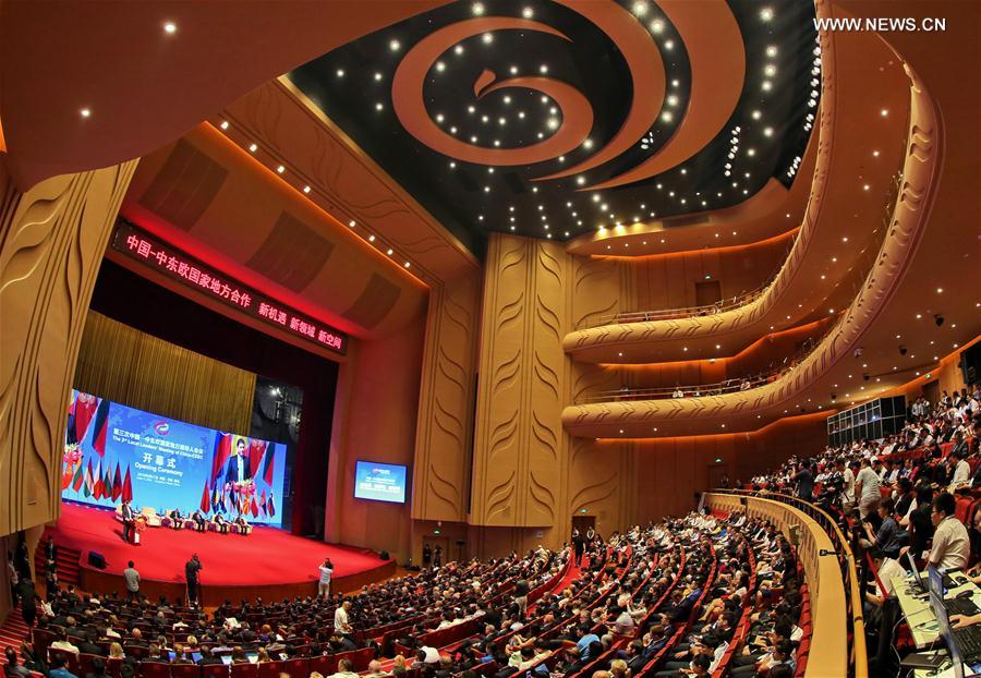 ??????? ??????? ???? ????????? ?????? ??? ??????? ?? ??? ???? ??????